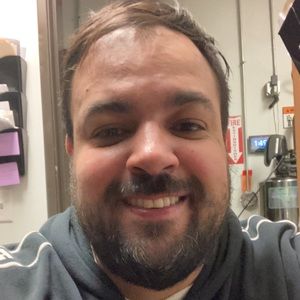 Meet your Posher, Pericles